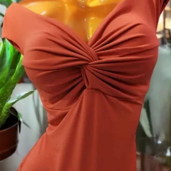 Body multiusos