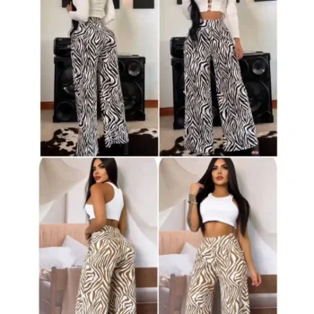 Pantalón 1
