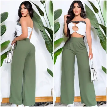 Pantalón 3