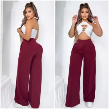 Pantalón 4