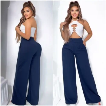 Pantalón 6