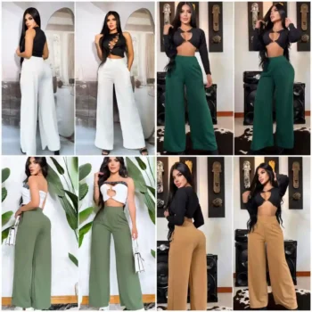 Pantalón 5