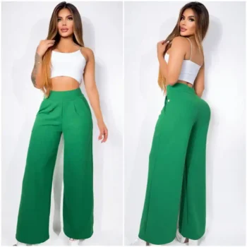 Pantalón 7